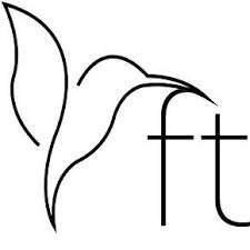 Florage – Launceston