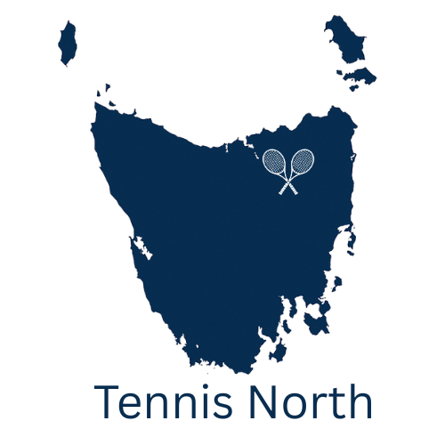 tennis north logo v2