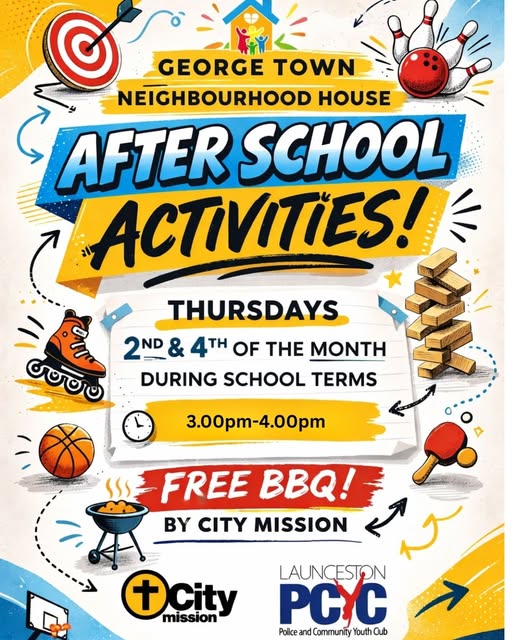 After-School Activities Cancelled Safely For Families
