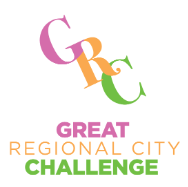 Great Regional City Challenge