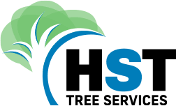 HST Tree Services