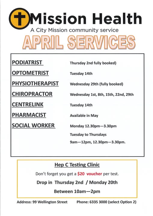 Free Garden Tool Maintenance Workshop Offered by Local Expert