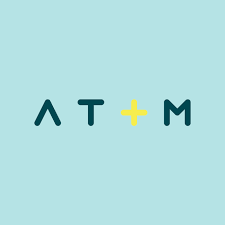 AT+M