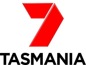 Channel 7 Tasmania