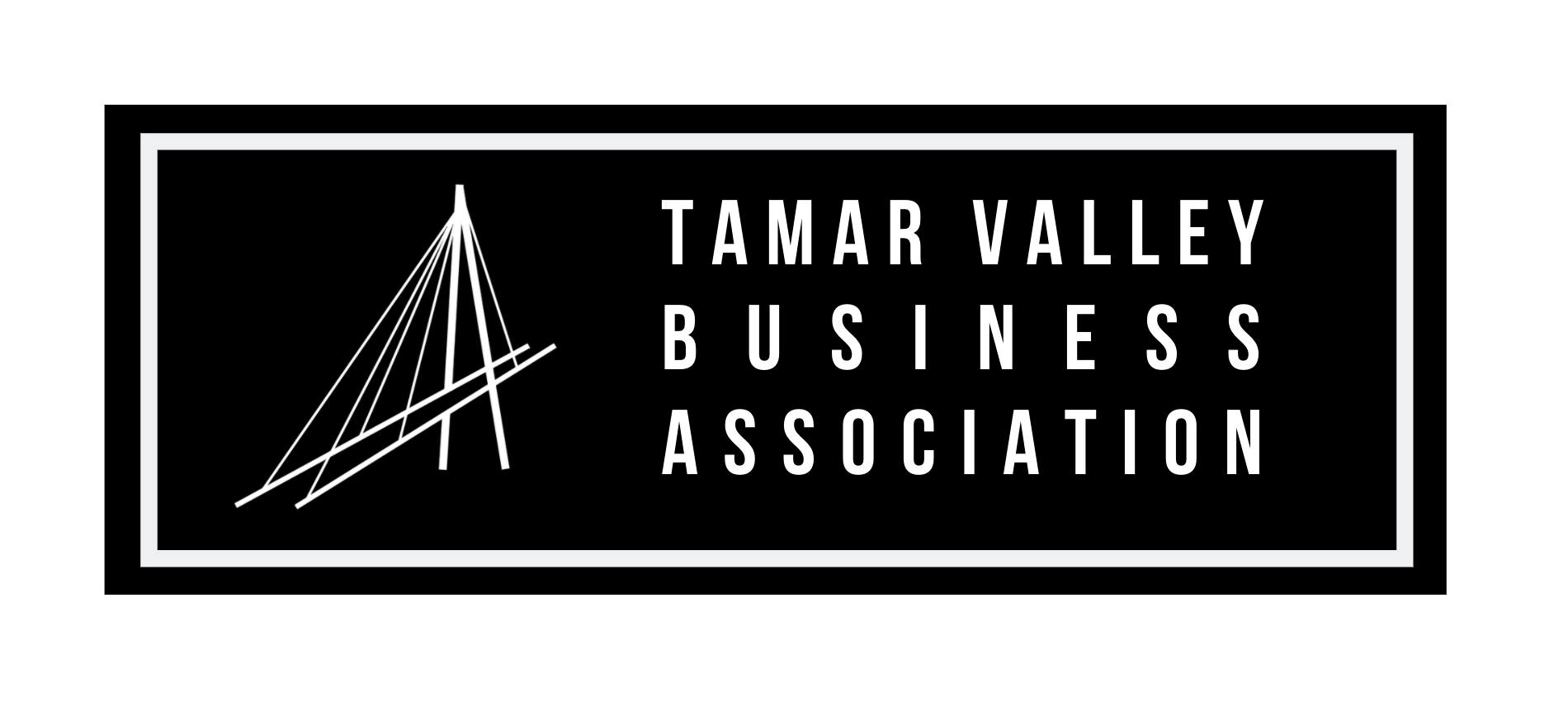 Tamar Valley Business Association logo