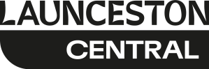 Launceston Central