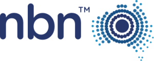 nbn