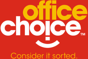 Office Choice