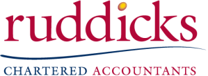 Ruddicks Chartered Accountants