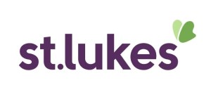 St Lukes Health