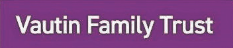Vautin Family Trust