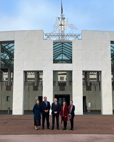 Epilepsy Tasmania Supports Community Epilepsy Connection