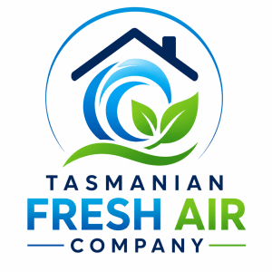 Tasmanian Fresh Air Company