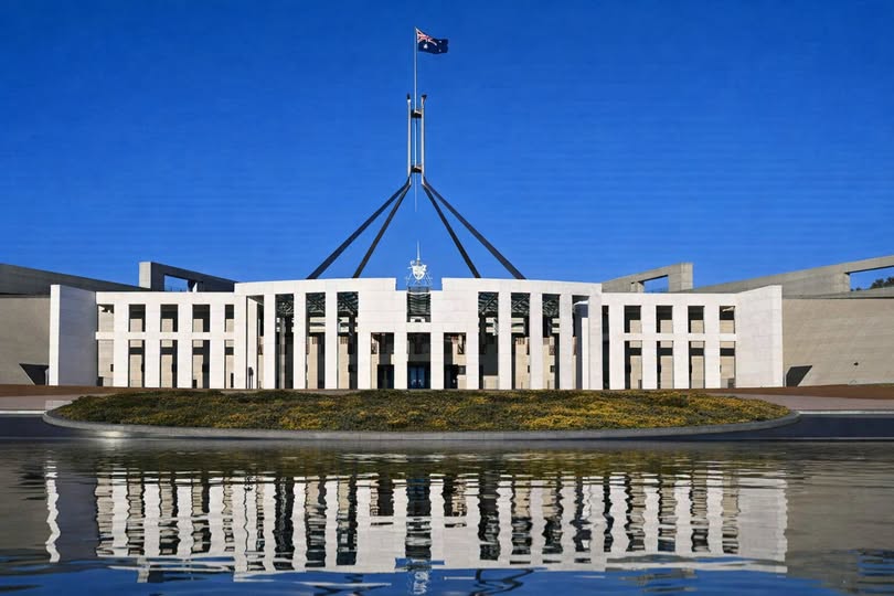 Tasmanian Voices in Epilepsy Senate Inquiry