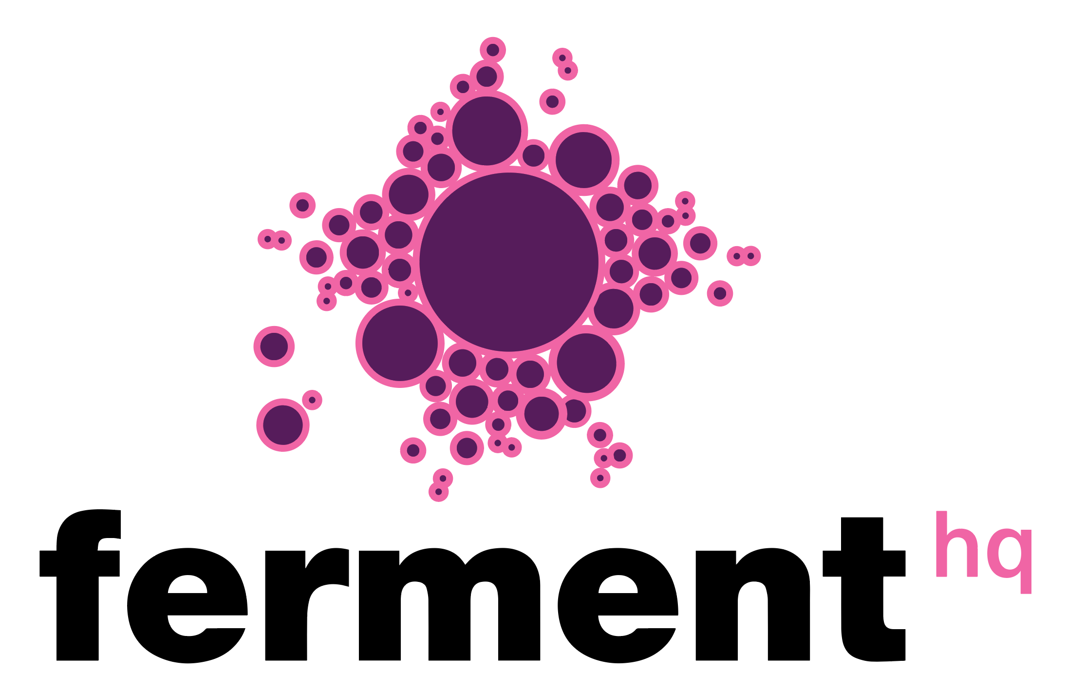 Ferment HQ