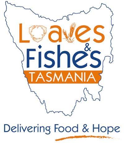 Afternoon Food Assistance Offered to Launceston Residents and Families