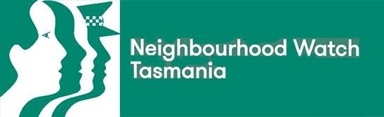 Neighbourhood Watch Meeting Hosted for Community at SPNH Launceston