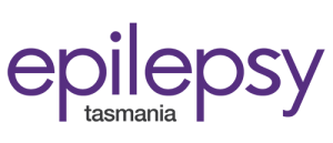 Epilepsy Tasmania