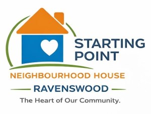 Starting Point Neighbourhood House